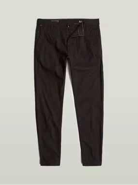 G-Star Bronson 2.0 Slim Chino